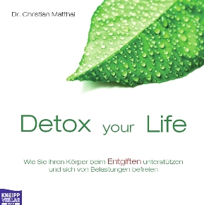 Detox